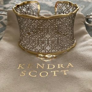 Kendra Scott Bracelet